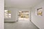 18/30 John Jennings Drive, Oteha, Auckland - Carousel 2