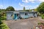 33 Okareka Loop Road, Lake Okareka, Rotorua - Carousel 24