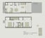 4F Pinedale Place, Henderson, Auckland - Carousel 4