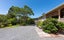 8121 State Highway 12, Omapere, Kaikohe - Carousel 9