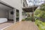 60A Brois Street, Frankleigh Park, New Plymouth - Carousel 18