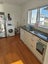 4/5 Esmonde Road, Takapuna, Auckland - Carousel 4