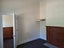551 Church Street, Terrace End, Palmerston North - Carousel 29
