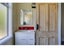 70 Sefton Street, Seaview, Timaru - Carousel 9