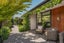 56 Provincial Road, Halswell, Christchurch - Carousel 23
