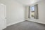 32A Richardson Street, Saint Kilda, Dunedin - Carousel 10
