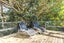 4 Junction Road, Oneroa, Waiheke Island - Carousel 18
