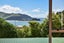 936 Harington Point Road, Harington Point, Dunedin - Carousel 29