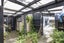 1/56 Hay Street, Bromley, Christchurch - Carousel 17