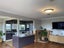 44 Monarch Avenue, Hillcrest, Auckland - Carousel 2