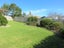 32A Gordon Street, Dargaville, Dargaville - Carousel 19