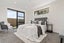 37 Rhodes Street, Carterton, Carterton - Carousel 9