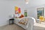 56 Pemberton Avenue, Bayview, Auckland - Carousel 15