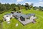 691 Ararimu Road, Ararimu, Drury - Carousel 19