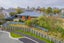262A Otipua Road, Highfield, Timaru - Carousel 22
