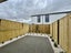 4/33 Diamond Avenue, Spreydon, Christchurch - Carousel 18