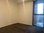 201/189 College Road, Stonefields, Auckland - Carousel 7