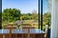 194 Potts Road, Howick - Carousel 18
