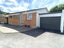 2/160 Maunu Road, Woodhill, Whangarei - Carousel 1