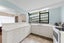0 Devon Road, Bell Block, New Plymouth - Carousel 8