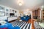 32 St Albans Avenue, Hokowhitu, Palmerston North - Carousel 9