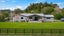 124 Boord Crescent, Kumeu, Kumeu - Carousel 1