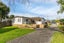 23 Karaka Road, Beachlands, Auckland - Carousel 1