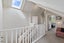 0 Gloaming Hill, Titahi Bay, Porirua - Carousel 38