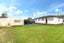 63 Chilcott Road, Henderson, Auckland - Carousel 3