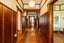 67 Halifax Street East, The Wood, Nelson - Carousel 13