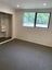 22 Mistry Place, Harrowfield, Hamilton - Carousel 4