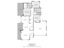 24 Medland Place, Chartwell, Hamilton - Carousel 20