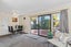 2/23 South Street, Papakura, Auckland - Carousel 7