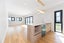 6/50 Kinross Street, Blockhouse Bay, Auckland - Carousel 4