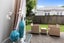 10 Pecan Place, Avondale, Auckland - Carousel 4