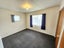 16A Aberdeen Avenue, Takaro, Palmerston North - Carousel 10