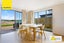 6/8 Dale Road, Whenuapai, Auckland - Carousel 6
