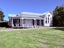 12 Delhi Street, Wairoa, Wairoa - Carousel 4