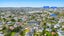 26 Clayton Road, Manurewa, Auckland - Carousel 13