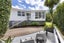 6 Bishopgate Street, Birkdale, Auckland - Carousel 21