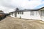 92 Apollo Parade, Milson, Palmerston North - Carousel 18