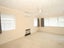 20B Monrad Street, Highbury, Palmerston North - Carousel 7