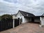 8A Himalaya Crescent, Lynfield, Auckland - Carousel 1