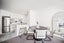 7/26 Moa Road, Point Chevalier, Auckland - Carousel 3