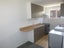 3/15 Douglas ST, GRACEFIELD, LOWER HUTT - Carousel 3