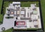 32A Leicester Street, Terrace End, Palmerston North - Carousel 2
