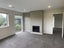 144 Homebush Road, Khandallah, Wellington - Carousel 8