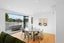 1/2 Manning Street, Hamilton Central, Hamilton - Carousel 13