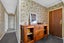 120 Avondale Road, Avondale, Auckland - Carousel 9
