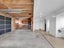 57 Lansdowne Crescent, Glenview, Hamilton - Carousel 17